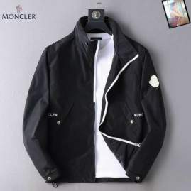 Picture of Moncler Jackets _SKUMonclerM-3XL12yr38531292